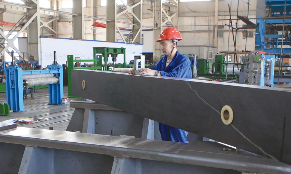 產(chǎn)品檢驗(yàn)